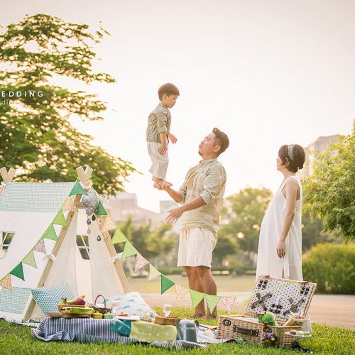 大佳河濱公園,萊恩王攝影棚,婚紗攝影