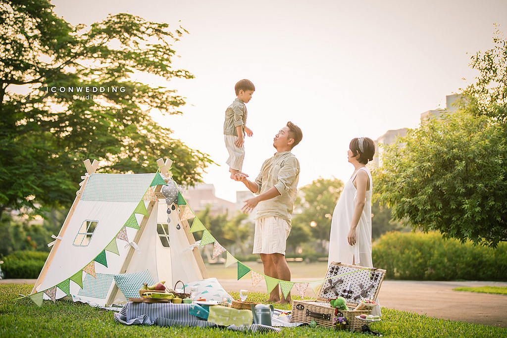 大佳河濱公園,萊恩王攝影棚,婚紗攝影