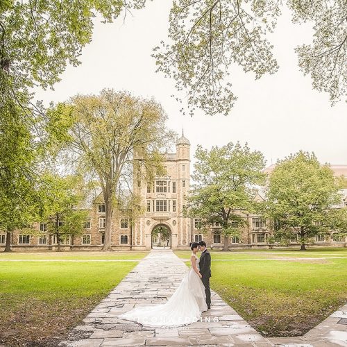 美國,密西根大學,密西根圖書館,密西根體育場