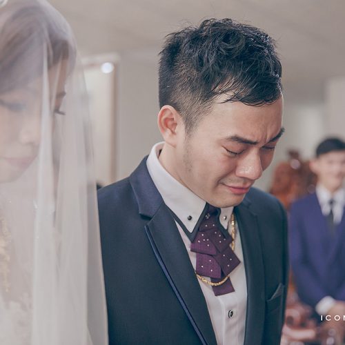 結婚迎娶,宴客,台中展華花園會館,婚禮紀錄