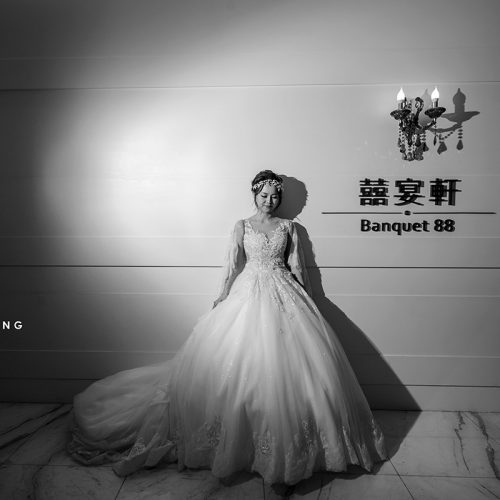 囍宴軒板橋館,婚禮紀錄,文訂,結婚儀式,宴客