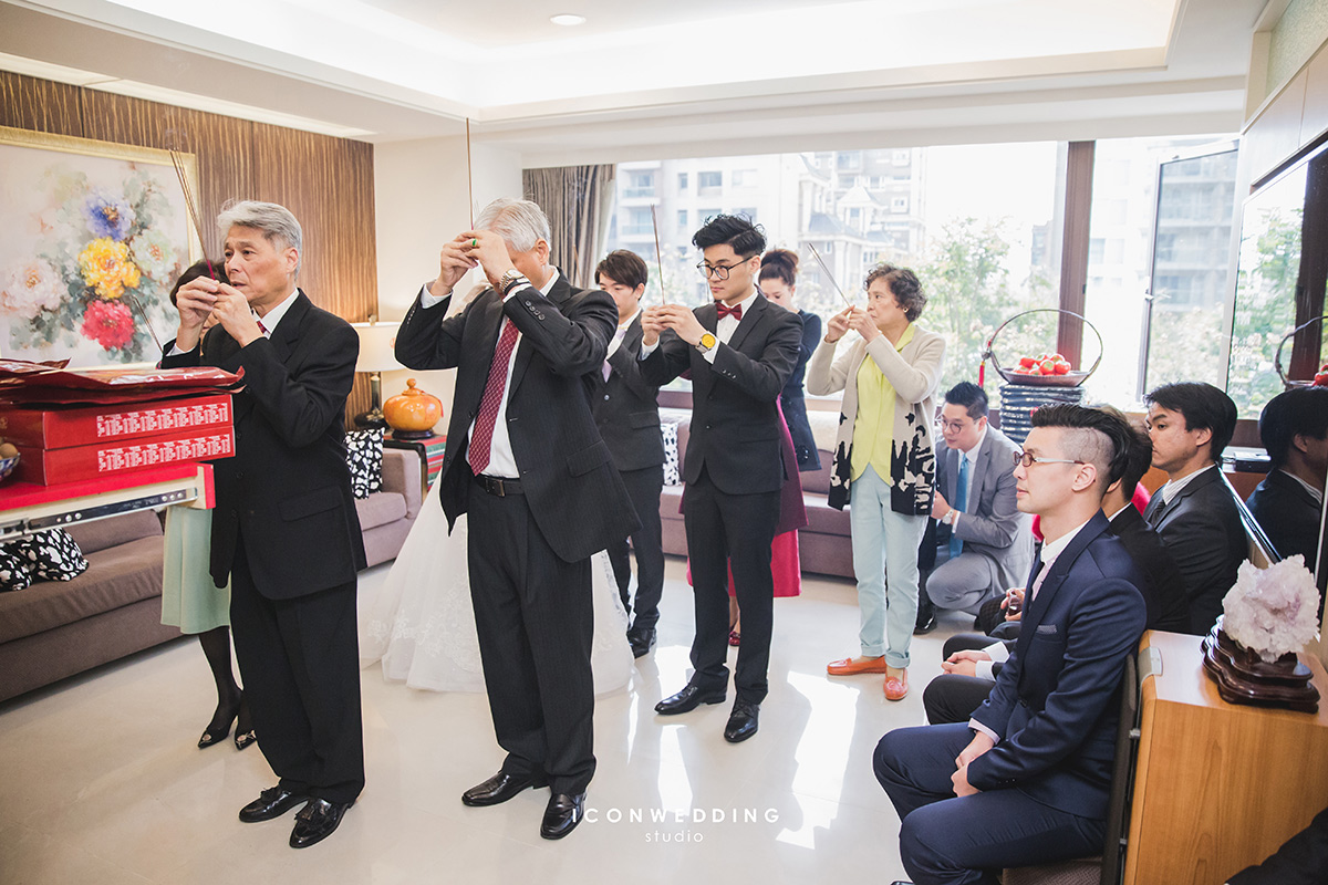 婚禮紀錄,晶宴會館,婚禮錄影,迪士尼,拍婚紗