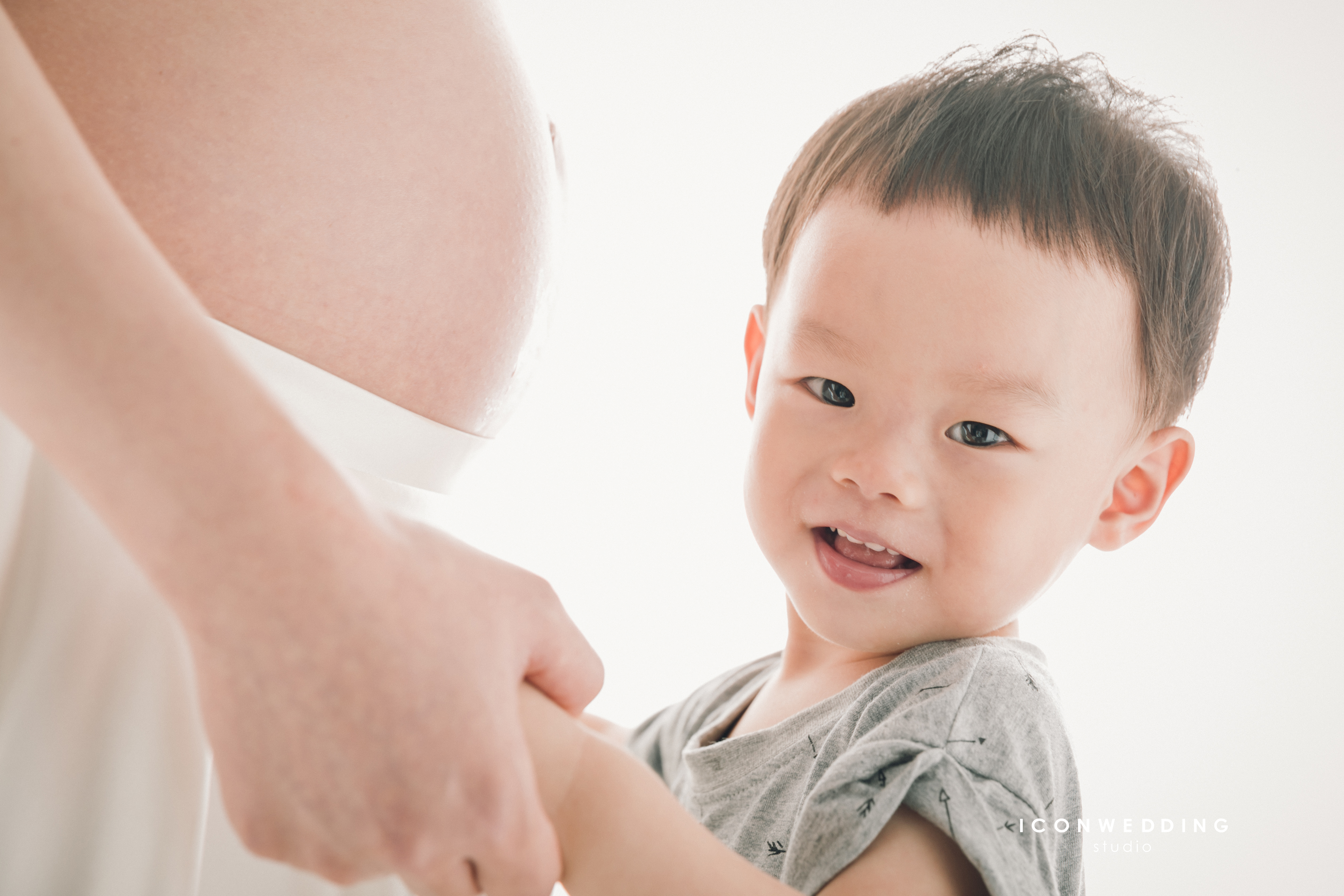 孕婦寫真,全家福,親子寫真 ,婚紗,愛情符號