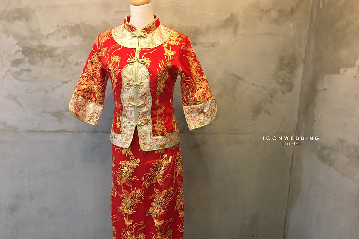 台北禮服出租,禮服出租,宴客款禮服,拍照款禮服,晚禮服