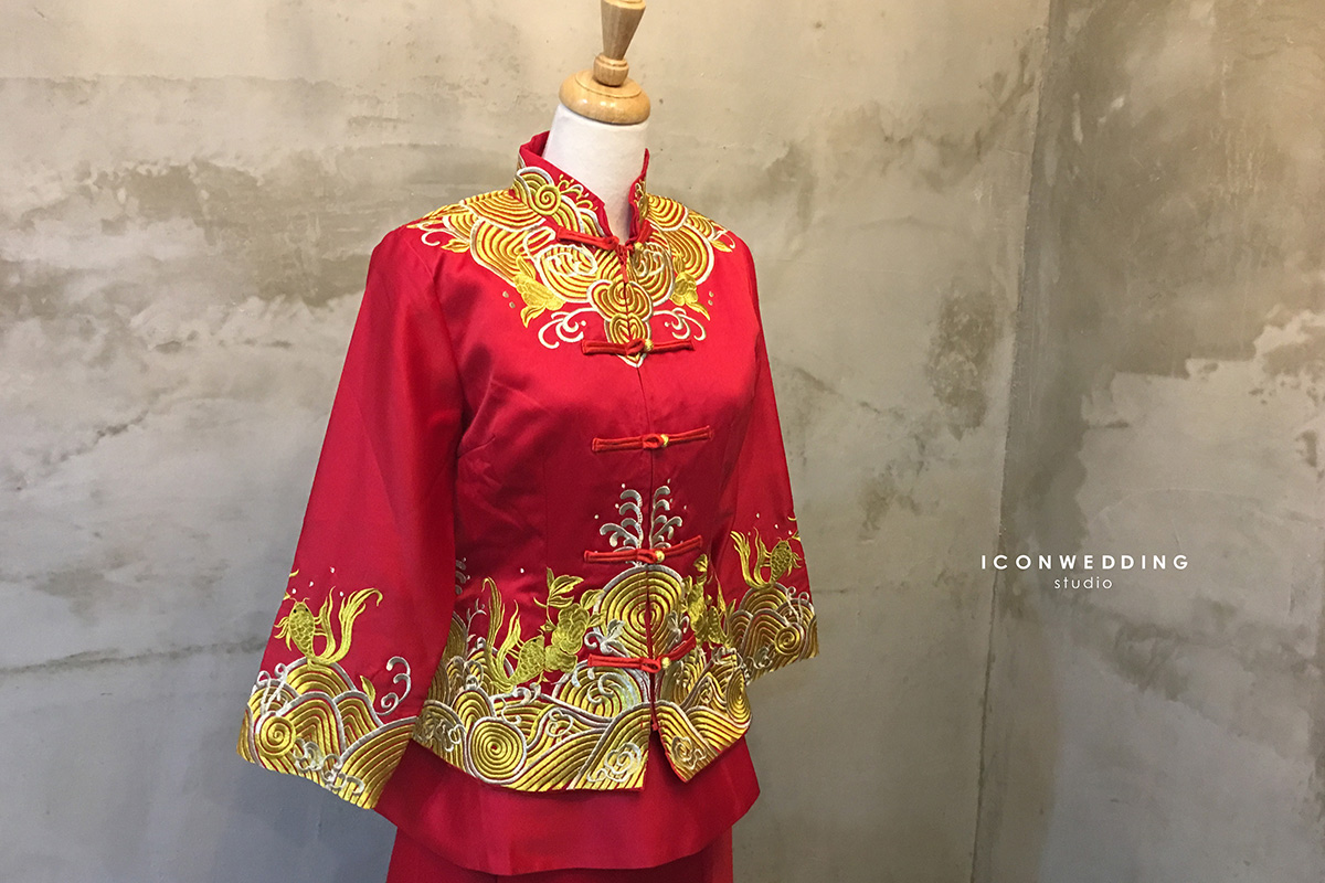 台北禮服出租,禮服出租,宴客款禮服,拍照款禮服,晚禮服